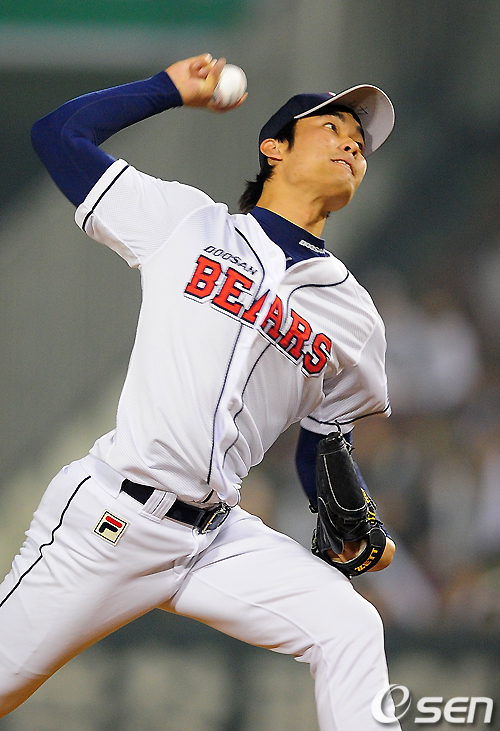 
	[����]ȫ���, 'KS ����'
