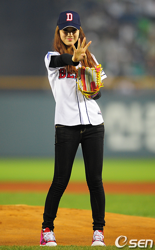 
	[����]���� ������ �̾����� ����
