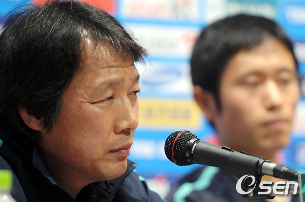 
	[����]����ǥ�� ������,'������ ������ �����Ѵ�!'
