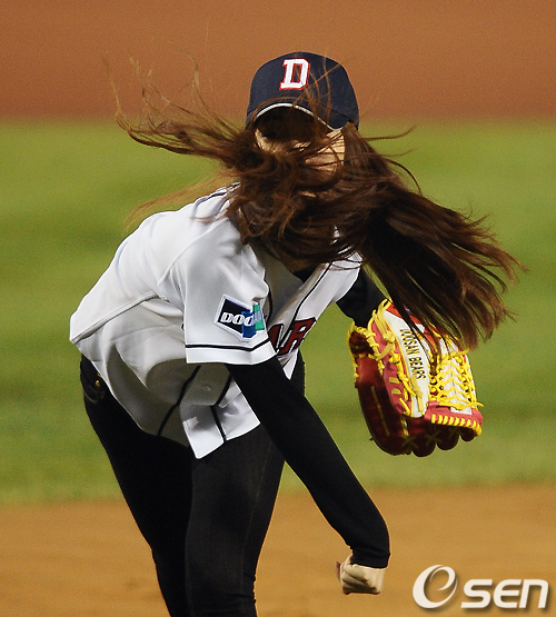 
	[����]����,'�̰� ������?'
