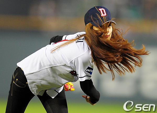 
	[����]�̾����� ����, '�̳��� �ñ�'
