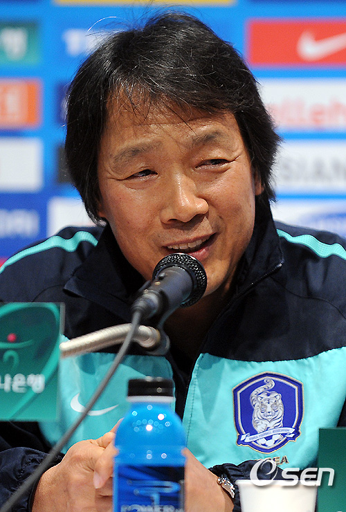 
	[����]������,'������ ���� �¸���!'
