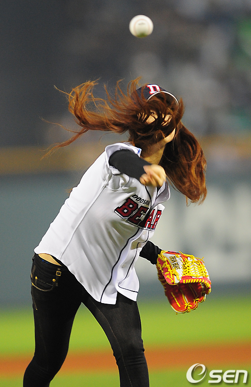 
	[����]�̾����� ����, '�Ӹ� �ֳ�����'
