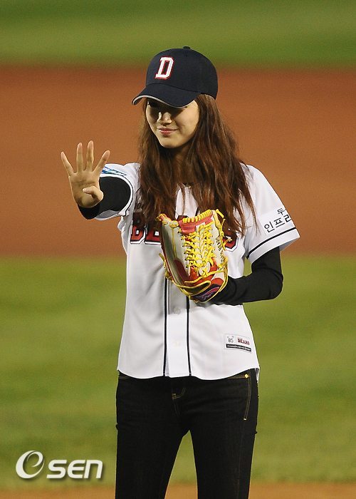 
	[����]����,'�λ��� V4 ��'
