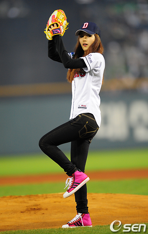 
	[����]�̾����� ����, '�̳��� ���ε� ��'
