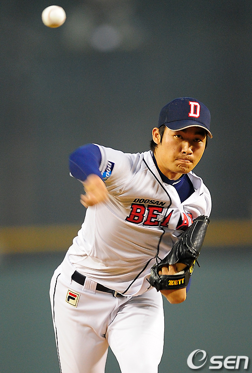 
	[����]ȫ���, '�¸��ϰ� KS����'
