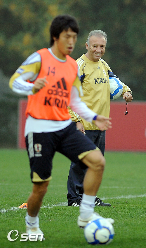 
	[����]�����ο� ���ɷδ� ����
