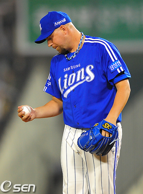 
	[����]����, '���� ������'
