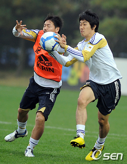 
	[����]������-������, ���� ��� ��?
