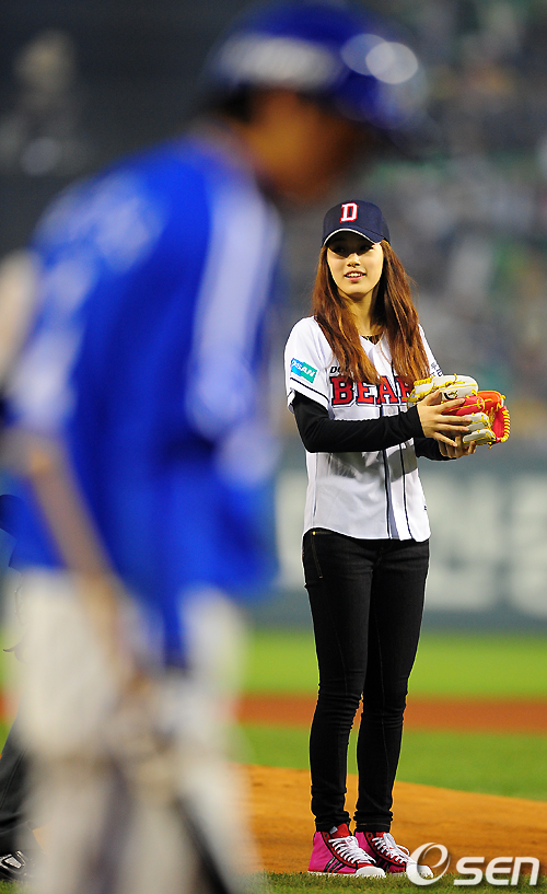 
	[����]�̾����� ����, '����� �ö����'
