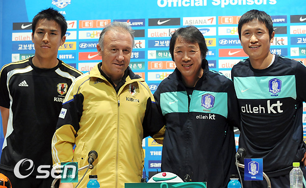 
	[����]���̹��� �յ� �ѱ�-�Ϻ�
