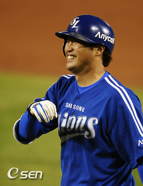 
	[����]������,'�׷��� ���Ÿ���̾�
