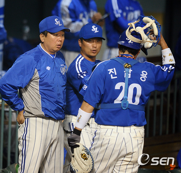 
	[����]������,'������ ��Ī�� �ؾ���'
