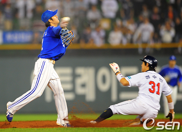 
	[����]����, '����� ��ġ��'
