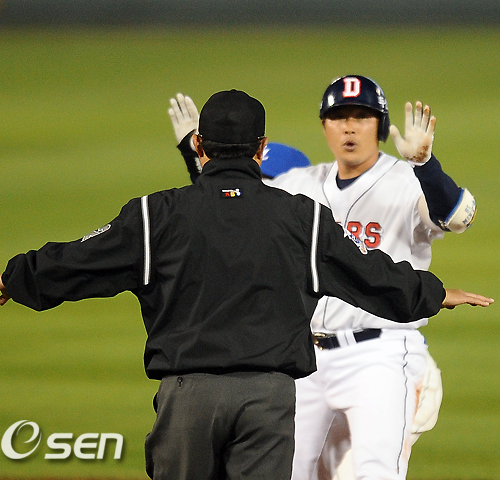 
	[����]�赿��,'1Ÿ�� ����Ÿ ��� Ÿ�ӿ�û'
