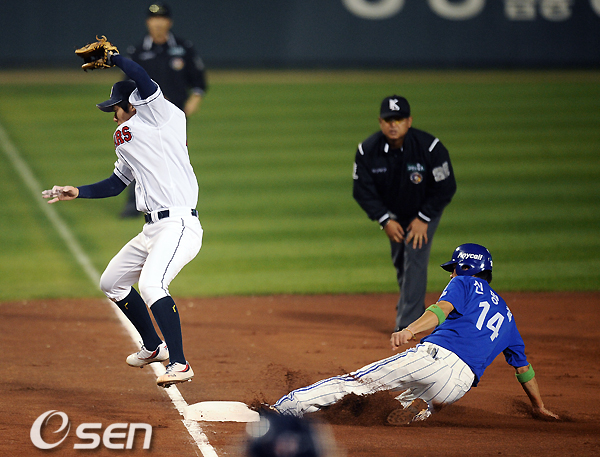 
	[����]�Ÿ�ö,'��! ��������'
