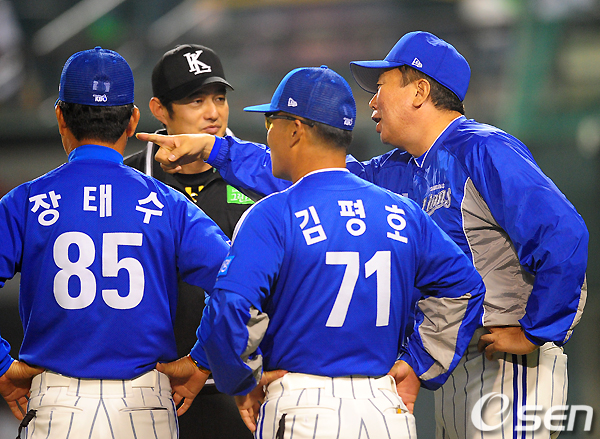 
	[����]������, '�̰� ��ũ��ϱ�'
