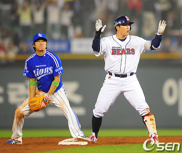 
	[����]'�θ��' �赿��, '1Ÿ�� ����2��Ÿ'
