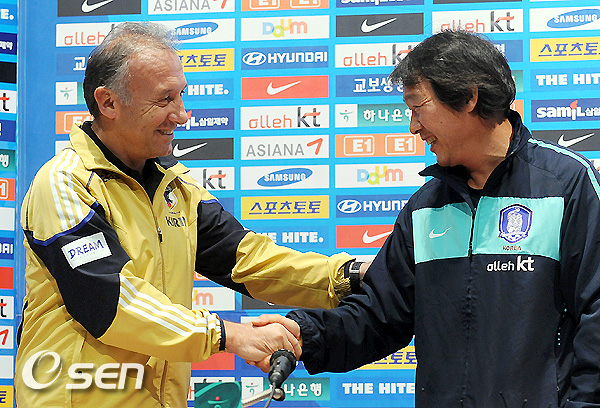 
	[����]������-���ɷδ�,'������ ȭ���ϰ� �پ�ô�'
