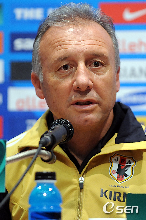 
	[����]���ɷδ�,'������ �غ� ������'
