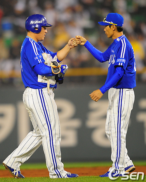 
	[����]������, '1Ÿ�� ���� 2��Ÿ ����'
