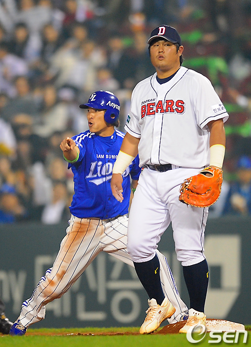 
	[����]�Ÿ�ö, '���� ��ũ��'
