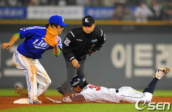 
	[����]'�߾߱�' ������, '����� 2��'
