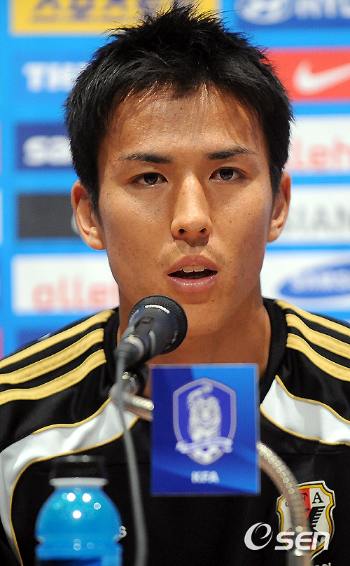 
	[����]������ �����ϴ� �ϼ���
