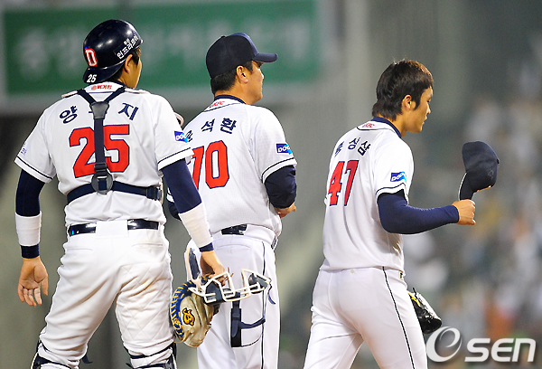 
	[����]���Ǵ��ϴ� �λ� ȫ���
