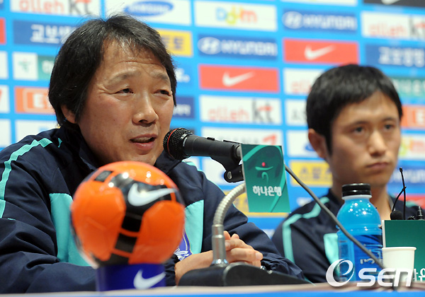 
	[����] ��ź�߾� ������,'������ ������ �� �پ�'
