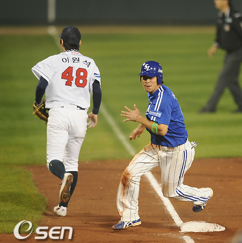 
	[����]�Ÿ�ö,'�ٷ� �پ����'
