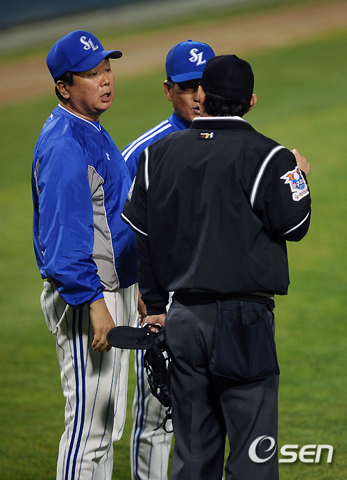 
	[����]������,'�̰� ��ũ����'
