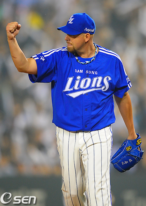 
	[����]'�ָ� �Ҳ�' ����, '����� ���� �Ѱ��'
