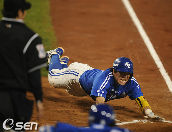 
	[����]������,'���� �߰���'
