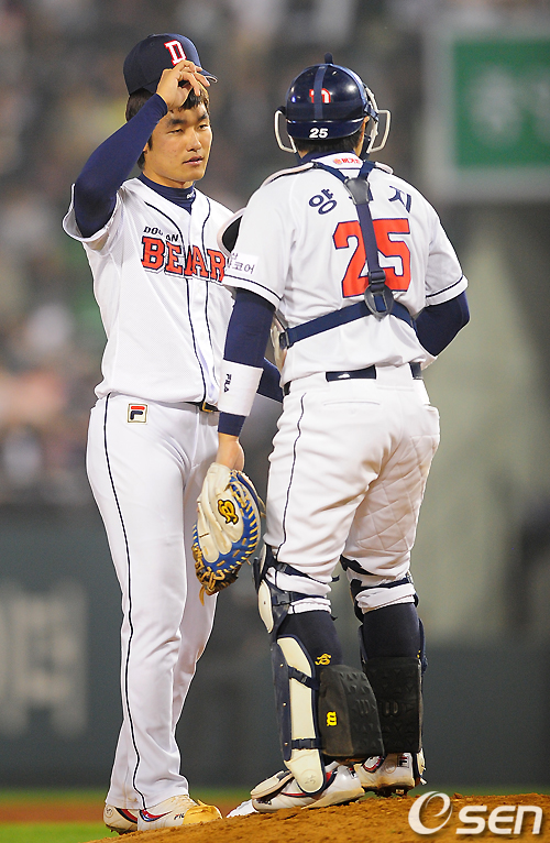 
	[����]ȫ���, '����ó�� �ȵ�'
