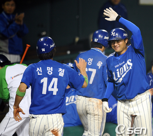 
	[����]������,'���� ��å���� ���� 2����'
