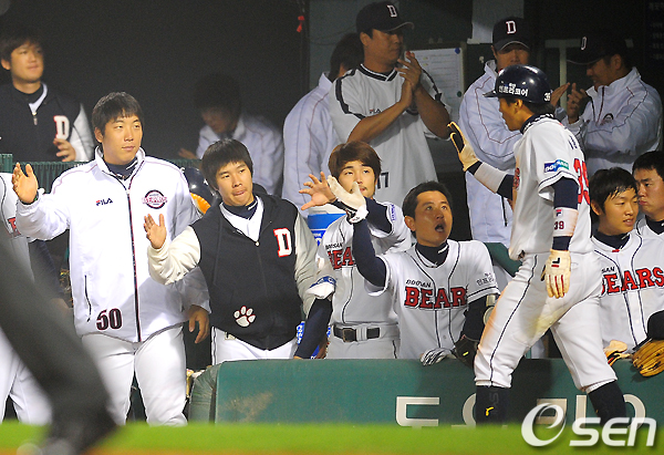 
	[����]�λ�, 'õõ�� ������'
