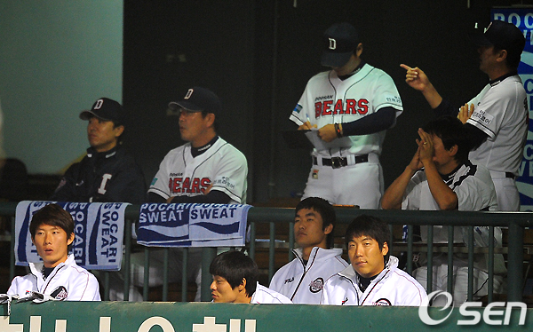 
	[����]��ο� �λ� ���ƿ�
