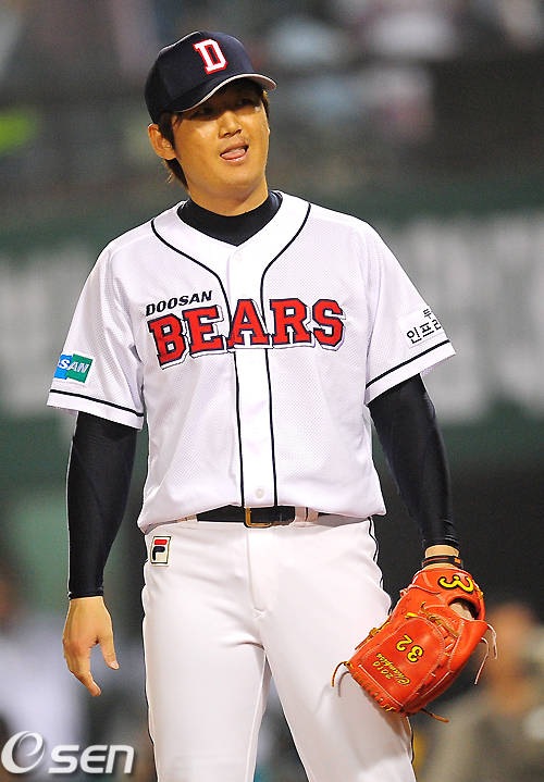 
	[����]�輱��, '����ó�� �ȵ�'
