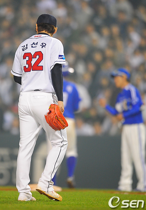 
	[����]�輱��, '�ƽ���'
