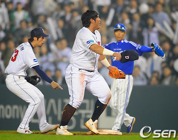 
	[����]���ؼ�-�����, '�̰� �ƴ���'
