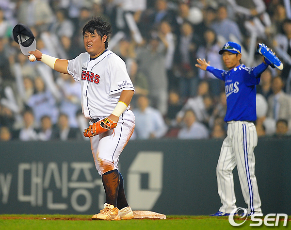 
	[����]���ؼ�, '�̰� �ƿ��̾�'
