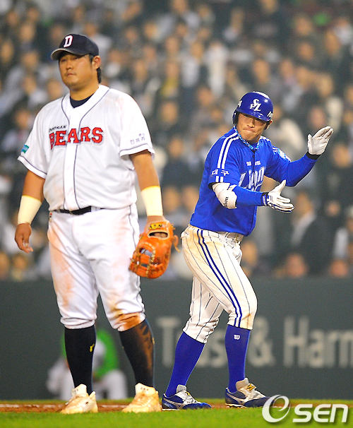 
	[����]'1Ÿ�� ����Ÿ' �̿���, '�뱸�� ����'
