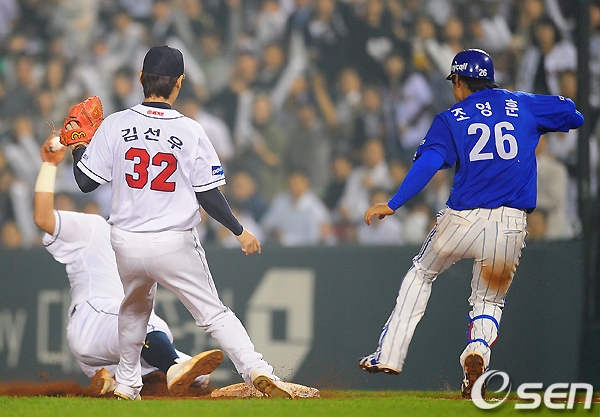 
	[����]���ؼ�-������, '���� ���� ��´�'
