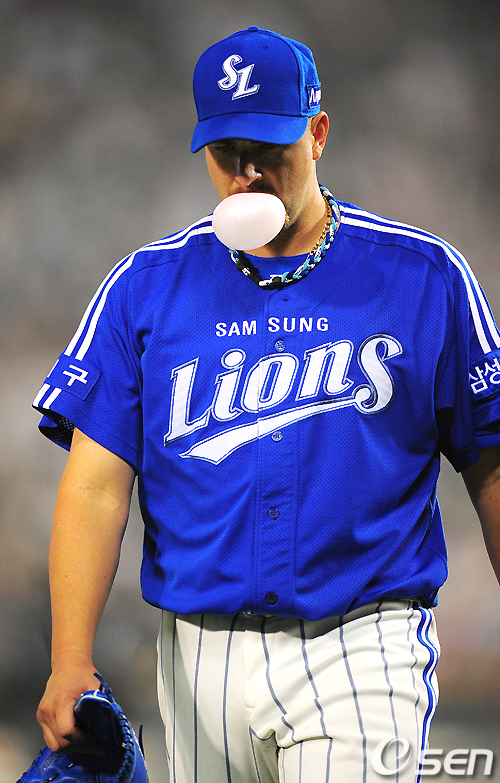 
	[����]����, '�� �ӹ��� �������'
