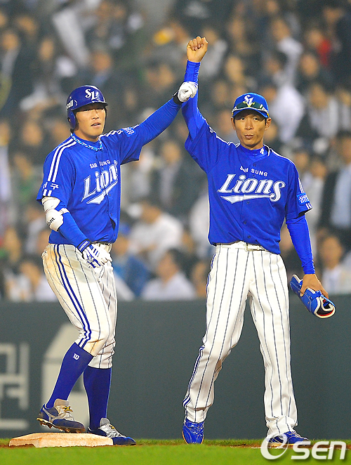 
	[����]�̿���, '������� ����Ÿ'
