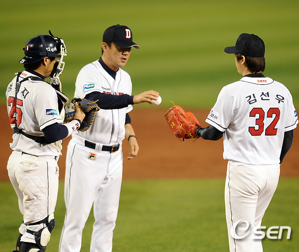 
	[����]'�λ� �ʰ��� �輱�� ��������'
