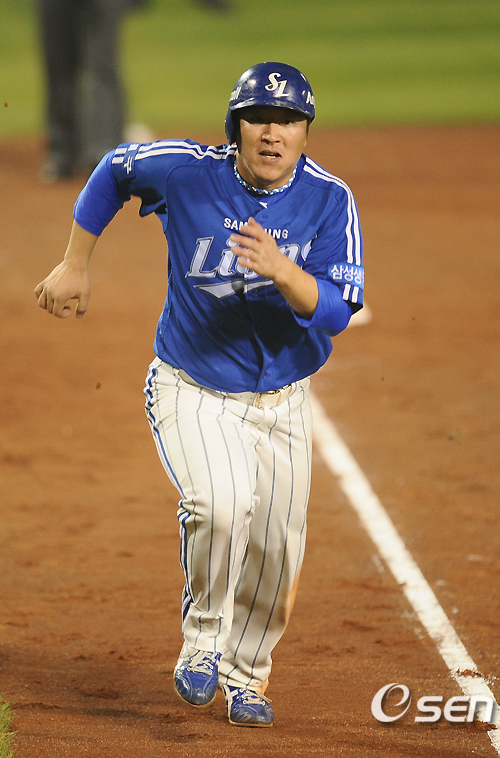 
	[����]������,'���ƿ� �����̾�'
