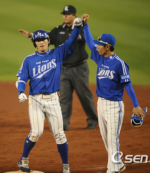 
	[����]�̿���,'1Ÿ�� ����Ÿ'
