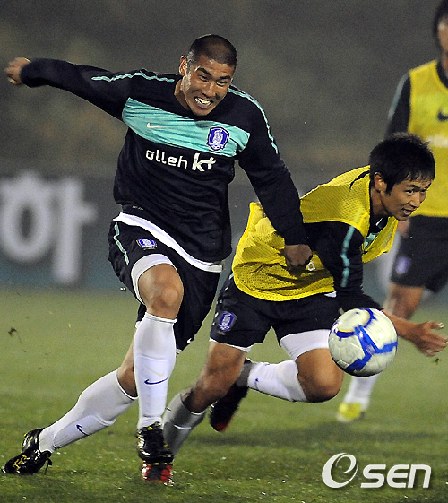 
	[����]���θ�-�̿�ǥ,'�� ���� ��������'
